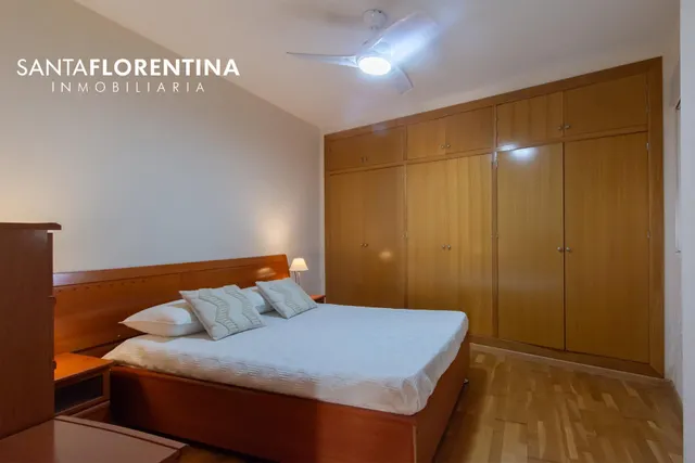 Piso 1 habitación 70m² en venta - Casco Antiguo — 13