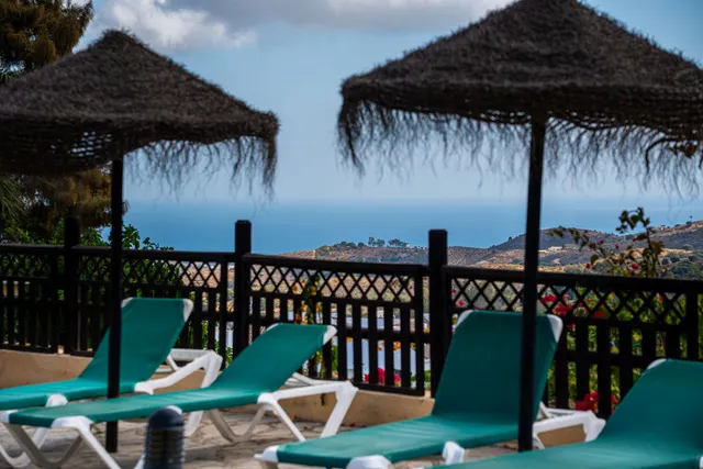 Apartamento 2 habitaciones 107m² en venta - Marbella — 20