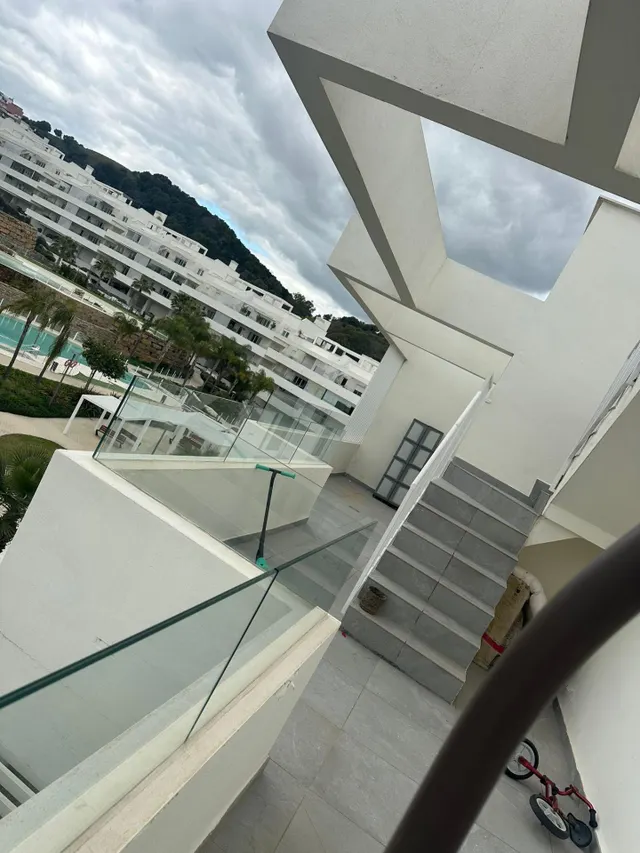EXCLUSIVO ATICO EN SERENA HOMES, EL LIMONAR, MÁLAGA — 24