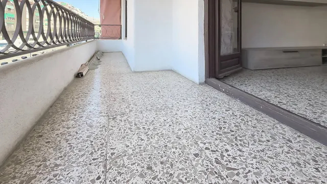 Piso en venta en Calle de Tomàs Ortuño — 19