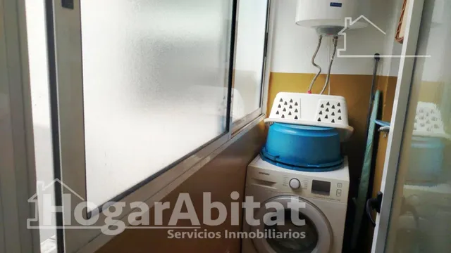 ¡OPORTUNIDAD DE INVERSIÓN EN EL CENTRO DE LLIRIA PARA REFORMAR! — 25