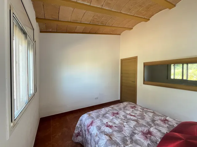 UNA FINCA PARA DISFRUTAR — 38