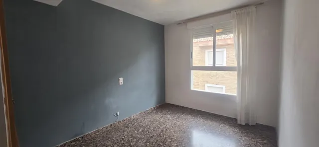 Piso en venta en Lliria — 14