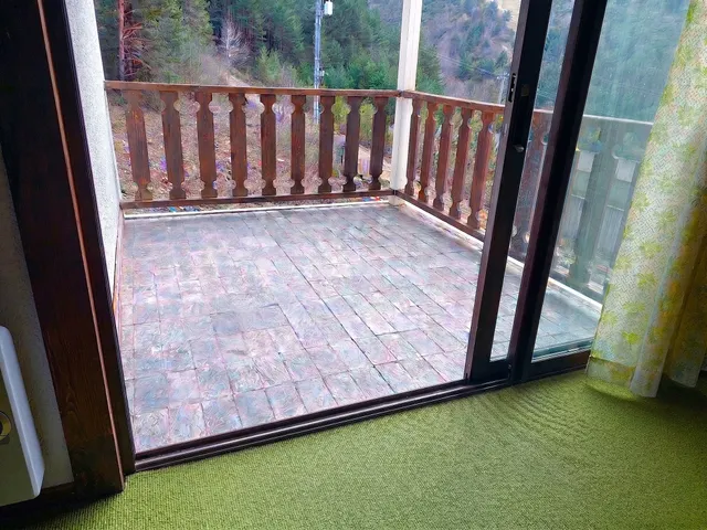 Piso en Venta en Cerezo De Arriba Segovia - foto 4