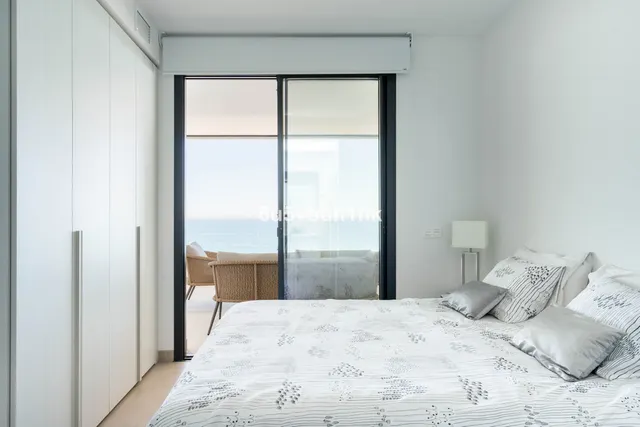 Apartamento 2 habitaciones 100m² en venta - Centro — 16