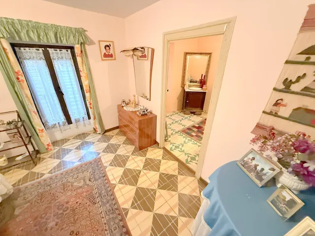 Casa con terraza en Arróniz – lista para entrar a vivir — 17