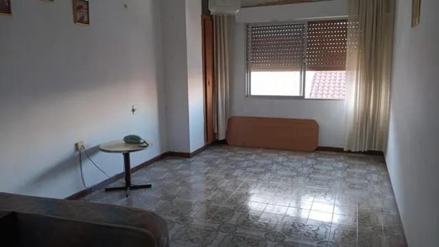 VENTA DE CASA EN MOLINA DE SEGURA — 15