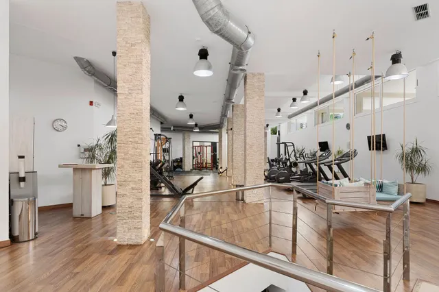 PRECIOSO DUPLEX EN NUEVA ANDALUCIA, ALOHA HILLA CLUB MARBELLA — 22