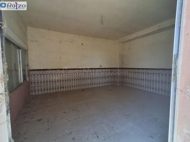 Casa en venta - Castilla la mancha - foto 3