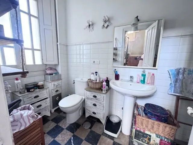 Exclusiva Casa Indiana en Urbanización Arriondas — 18