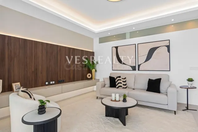 ¡Vivienda de tus sueños en Quesada! - foto 4