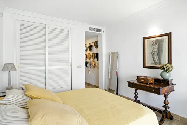 Apartamento 2 habitaciones 144m² en venta - Marbella — 17