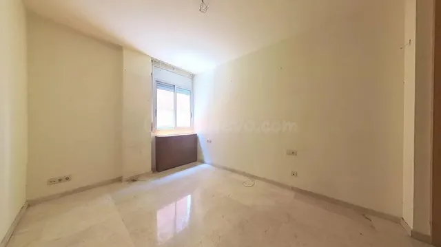 PISO OCUPADO 97 M2, VIVIENDA PROTECCIÓN OFICIAL, 4 habitacio - foto 5
