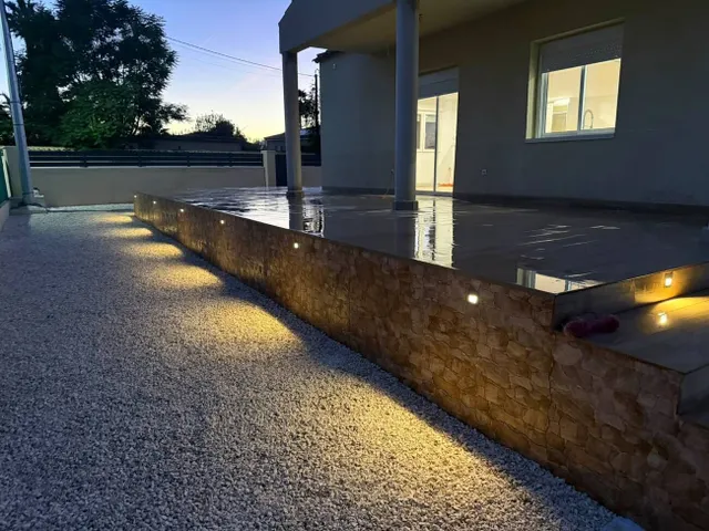 Villa 3 habitaciones en venta - Comunidad valenciana — 30