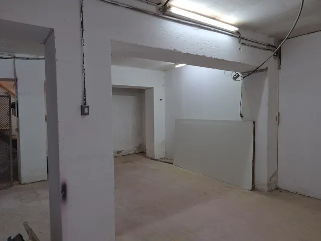 Local comercial en Venta en Barcelona Barcelona SAGRERA — 16