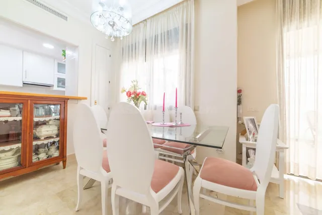 Planta baja 3 habitaciones 86m² en venta - Roda - foto 5