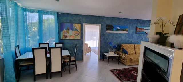Paraje único con 2 magníficas casas (cl) — 15