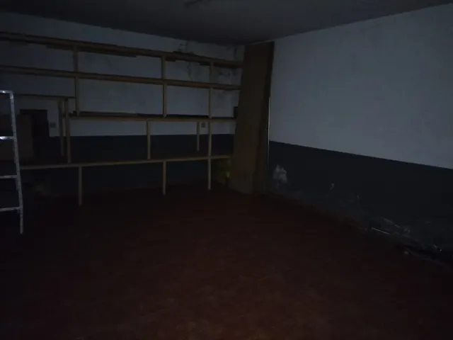SE VENDE PAREADO EN AV de LA SALUD  - Moralzarzal - Madrid — 23