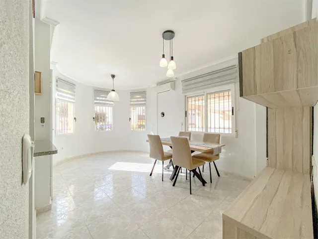 Casa o chalet independiente en venta en Cañada del Molino — 8