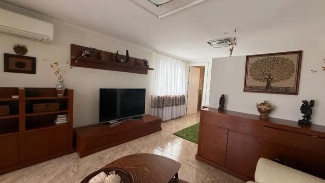 Villa 7 habitaciones 311m² en venta - La siesta — 39