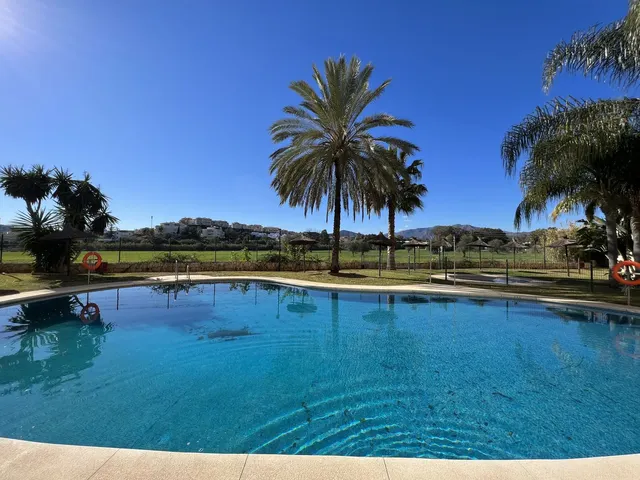Apartamento 4 habitaciones 220m² en venta - Riviera del sol — 30