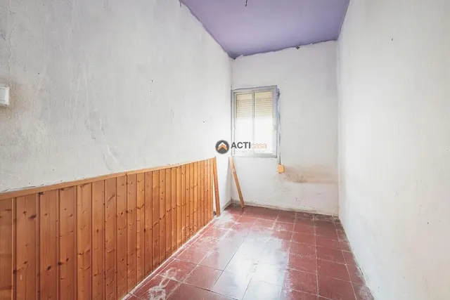 PISO EN VENTA EN ALDEA MORET — 8