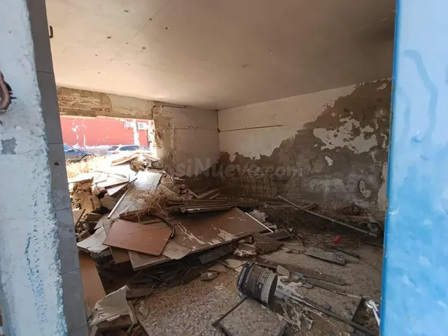 Tu Buena Casa te presenta esta propiedad en Lorquí — 6