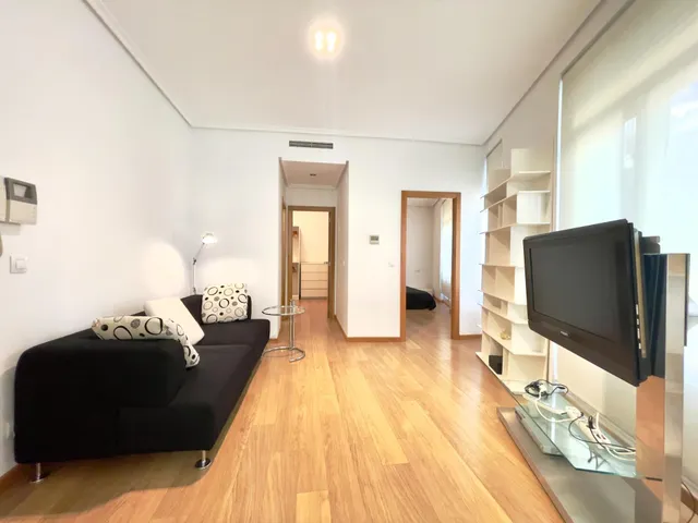 PRECIOSO PISO EN EL CORAZÓN DE RUZAFA — 6