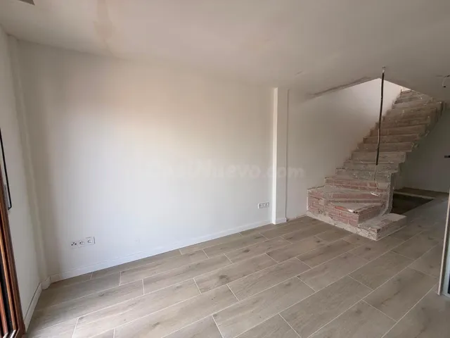 Casa de obra nueva en La Canonja — 40
