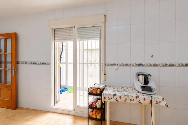 ¡tu nuevo hogar te espera en el barrio nuevo de santa lucía! ☀️✨ - Cartagena — 22