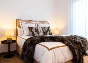 Villa 3 habitaciones 106m² en venta - Comunidad valenciana — 12