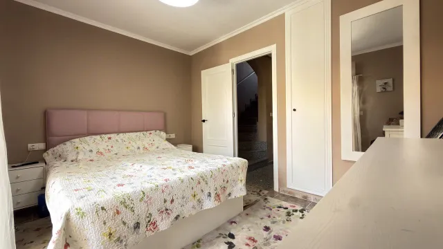 Casa 3 habitaciones 80m² en venta - La Zenia — 32
