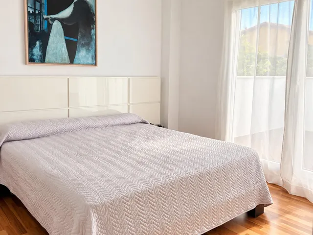 Espectacular Chalet en Urbanización El Pilar, Ontinyent — 24