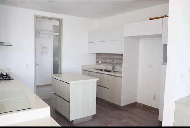 Venta de Apartamento ubicado en en barrio Manga - foto 2