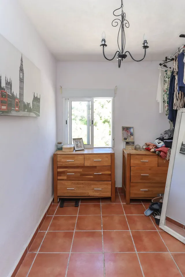 Chalet 3 habitaciones 135m² en venta - South of spain — 19