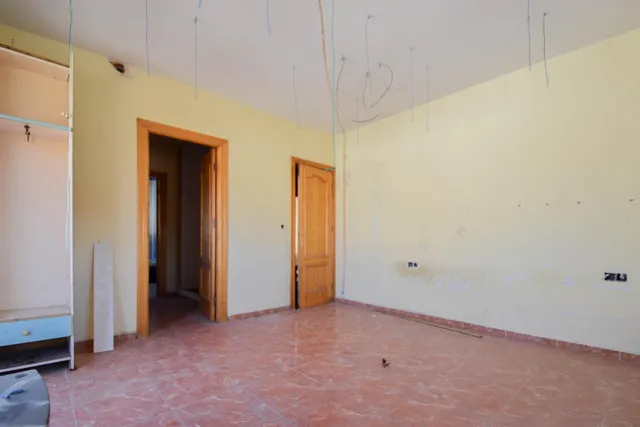 CASA INDEPENDIENTE EN CIJUELA — 32