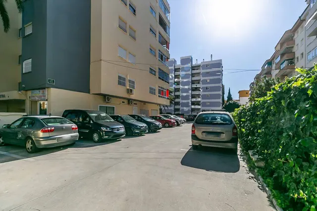 Apartamento 3 habitaciones 120m² en venta - Centro — 24