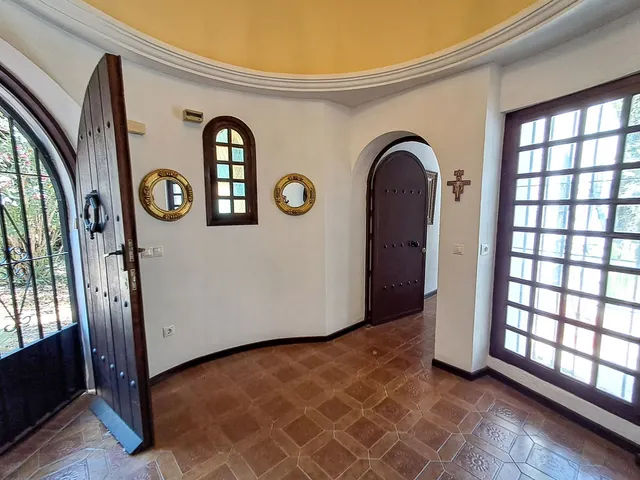 Chalet 7 habitaciones 227m² en venta - Riviera del sol — 15