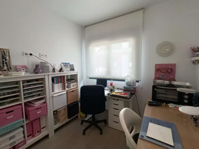 Apartamento 3 habitaciones 94m² en venta - Bellavista — 24