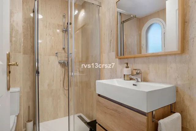 Apartamento 3 habitaciones 129m² en venta - Marbella — 17