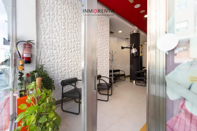 Excelente oportunidad de negocio en Fuenlabrada — 2