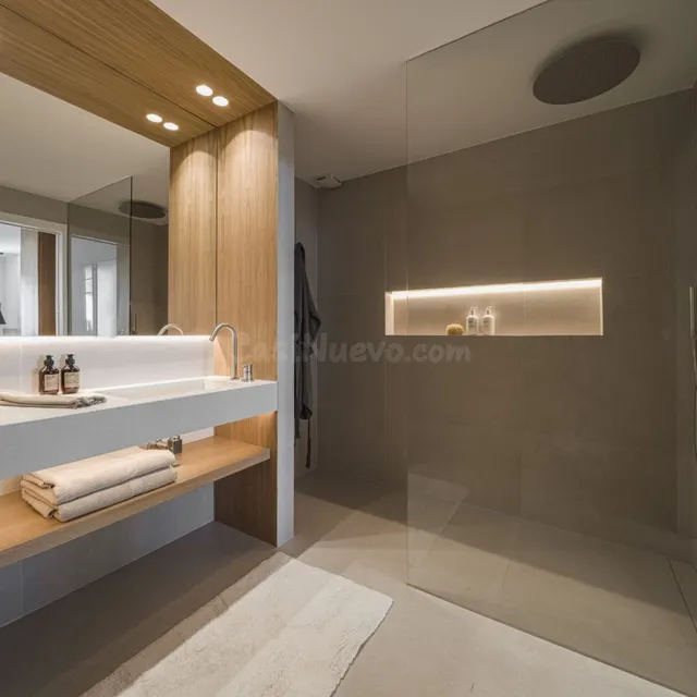 Apartamento 3 habitaciones 193m² en venta - Marbella - foto 5