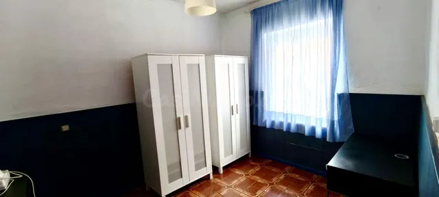 Casa en El Palmar. - foto 5