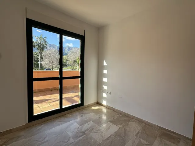 Apartamento 2 habitaciones 102m² en venta - Marbella — 22