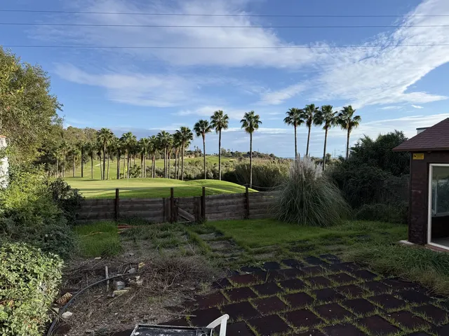Chalet 3 habitaciones 142m² en venta - Costa Del Sol — 9