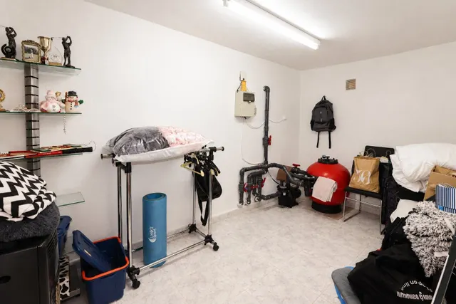 Chalet 3 habitaciones 146m² en venta - La Marquesa — 20