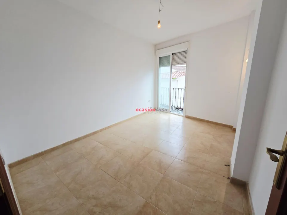 SE VENDE APARTAMENTO A ESTRENO
