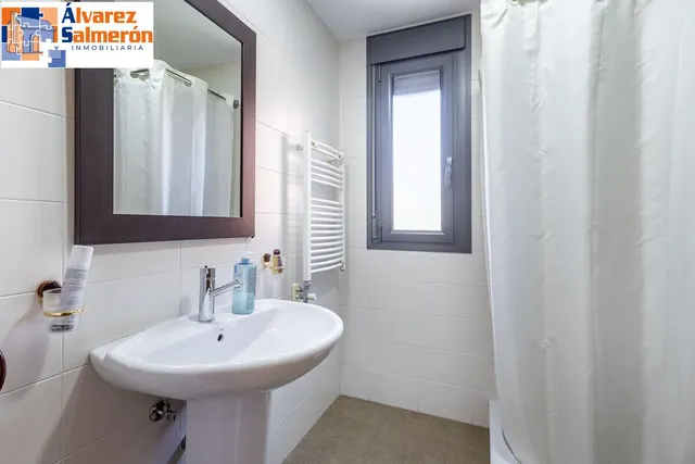 Piso en venta en Residencial Parque Lagos — 14