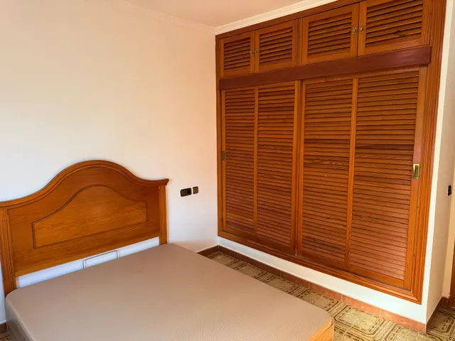 CHALET INDEPENDIENTE CON PISCINA EN BADIA BLAVA -LLUCMAJOR — 29