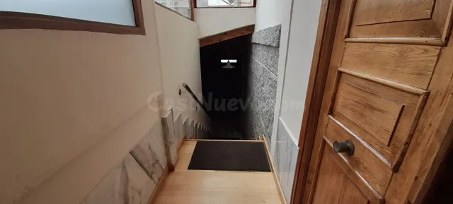 EN VENTA EDIFICIO CON 12 habitaciones Y BAJO COMERCIAL EN GA - foto 4